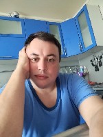 Парень, ищу девушку объявление но. 4418356: Сделаю kyни) и aнилингyc) женщине или девушке