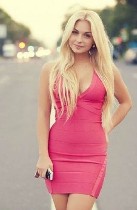 Массаж объявление но. 4020282: Мастер по массажу