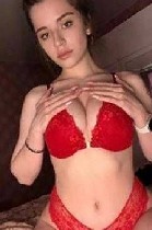 Интим-девушки, индивидуалки объявление но. 3806204: Катя 89968842115