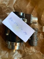 Продам ИД-150,  ДТЭ-5М,  ИКД-27ДФ-0.04,  РН-180М 
 - - - - - 
Продам:  ИД-150;  ДУ-5С;  ДТЭ-5М;  2КНР;  ИКД-27ДФ-0.04;  ИДТ-80;  П-1;  П-1ТР;  П-2ТР;  ПП-7Т;  Т-4У2;  Т-8У2;  
 Т-8У2Б;  РР-25-2Т;   ...