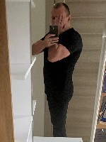 Сосу мужчинам член.  Все реально,  не коммерция +7 (980) 926-52-71 ...