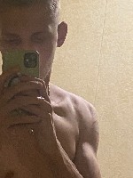 Парень, ищу девушку объявление но. 3292645: Ищу секс