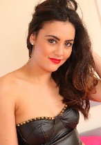 Интим-девушки, индивидуалки объявление но. 4275893: Заура