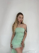 Интим-девушки, индивидуалки объявление но. 4327075: Регина✅