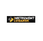 Купить инструменты в Луганске и ЛНР в интернет-магазине Instrument Lugansk

Instrument Lugansk — ваш надежный поставщик высококачественных инструментов и оборудования в Луганске и ЛНР.  Мы предлагае ...
