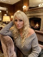 Интим-девушки, индивидуалки объявление но. 4252716: Анастасия