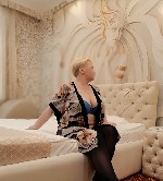 Интим-девушки, индивидуалки объявление но. 4241809: milf! даю беру и мы кайфуем