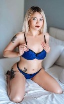Интим-девушки, индивидуалки объявление но. 4375295: Лизи 79871189087	@ErmolaevaMSK