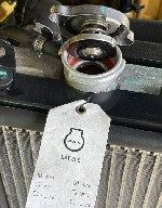 Разное объявление но. 4195624: Мини-экскаватор Cat302