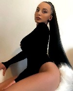 Интим-девушки, индивидуалки объявление но. 3551183: Работаю 24 часа на 7 звоните пишите Всё включено Любой каприз Всё включено работает без выходных час 3000