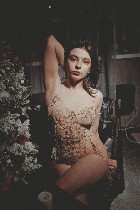 Интим-девушки, индивидуалки объявление но. 4350590: Владислава +79225685908☑️✅✴️