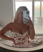 Интим-девушки, индивидуалки объявление но. 3792283: Аня +79879210492