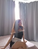 SUPER RELAX TIME 8.000
!!!Классика,  мбр с овр,  куни массаж!!!

∆Санкт-Петербург∆

Живу у метро Комендантский проспект

✓Мой вес 47
✓Мой-рост 163
✓Грудь-2

•Часик 6.000(входит классика мин ...