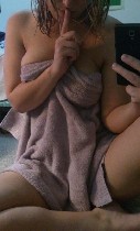 Девушка, ищу парня объявление но. 4297324: Познакомлюсь с русским мужчиной