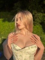 Интим-девушки, индивидуалки объявление но. 3374563: Страстная нежная