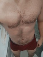 Парень, ищу девушку объявление но. 3437953: Парень в поисках девушки