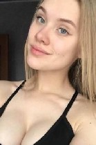 Интим-девушки, индивидуалки объявление но. 3613579: 89898197015 жду звонка