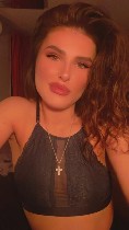 Интим-девушки, индивидуалки объявление но. 4344921: Вика +79014730153☑️✅✴️
