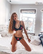 Интим-девушки, индивидуалки объявление но. 3634976: 89297095217 Маша город Сыктывкар