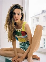 Интим-девушки, индивидуалки объявление но. 4122519: Инес