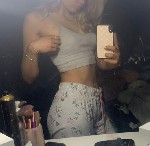 Девушка, ищу парня объявление но. 4195812: НЕобременительная встреча