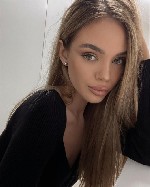 Интим-девушки, индивидуалки объявление но. 4356409: Лолита +79120778965 ☑️✅✴️