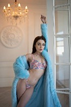 Интим-девушки, индивидуалки объявление но. 4364360: 🌑79877741531😩🍑Харпер