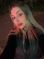Интим-девушки, индивидуалки объявление но. 4341325: Моника ✓