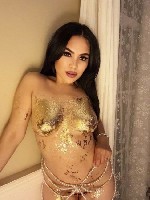 Девушка, ищу парня объявление но. 3621617: Легкость,  спонтанность и удовольствие