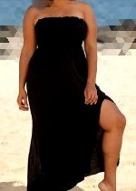 Интим-девушки, индивидуалки объявление но. 4063112: ❤️🍓🍒 КРИСТИНА 40 лет и я сегодня в ВЫБОРГЕ.  Часик 3000.  .  тыс.  Индивидуально без предоплат.  .  .  🌹🌹🌹 89626883959♥️❣️🌹