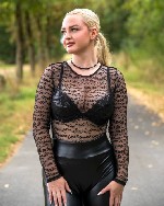 Интим-девушки, индивидуалки объявление но. 4243455: Ульяна