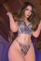 Интим-девушки, индивидуалки объявление но. 3578127: ✅✔Настя 89276312184