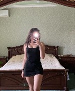 Интим-девушки, индивидуалки объявление но. 4297809: Ищу любовника