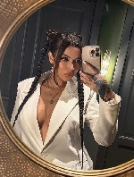 Интим-девушки, индивидуалки объявление но. 4344125: Людмила +79014730153☑️✅✴️