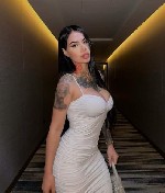 Девушка, ищу парня объявление но. 3560213: егкий флирт,  плавно переходящий в нечто большее без ПРЕЗЕРВАТИВА в ОПУ!!!