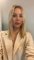 Интим-девушки, индивидуалки объявление но. 4341393: Варвара
