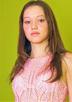 Интим-девушки, индивидуалки объявление но. 4305112: Галатея