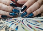 Салоны красоты объявление но. 4469638: Маникюр,  гель лак