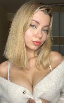 Интим-девушки, индивидуалки объявление но. 4375998: Инес