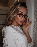 Интим-девушки, индивидуалки объявление но. 4377961: 🩸🐾79874305383😈🌹Нора