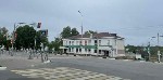 Коммерческая недвижимость (офисы, помещения) объявление но. 4351704: Продам здание свободного назначения
