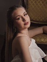 Интим-девушки, индивидуалки объявление но. 4379581: Василина +79225674833☑️✅✴️