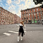 Интим-девушки, индивидуалки объявление но. 4356838: Алиса