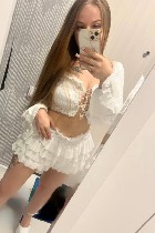 Эротический массаж объявление но. 4220038: НАСТЯ ПОМОЖЕТ РАССЛАБИТЬСЯ 💆‍♂✨ Эр*тический массаж для мужчин 💦 🍌