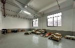 Грузоперевозки, переезды, грузчики объявление но. 4308787: Доставка грузов из Китая Россию от компании Bailun