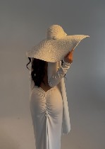 Интим-девушки, индивидуалки объявление но. 4334772: Таня 79825331812💎🔞🍓