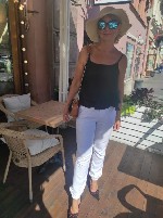 Массаж объявление но. 4123144: Медицинский массаж