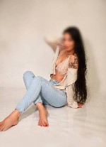 Очарую с первого взгляда.  .  .  👀😍😍😍

Ухоженная,  стройная,  молодая,  красивая и сексуальная киса 😻😻😻

Ты готов испытать весь спектр страсти и чувственности моего массажа?)❤❤❤

Фото 100% мои,  ...