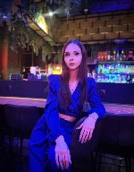Интим-девушки, индивидуалки объявление но. 4351147: Габриэлла ✓