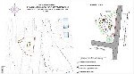 Получение земельного участка (ЗУ) или части земель по Постановлению Правительства РФ № 1300 от 03.12.2014 г.  
это разрешение на временное использование земель или земельных участков без их предостав ...